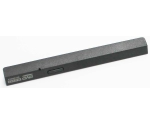 MOLDURA DE CD-ROM ASUS X550VA PID07643 MOLDURA DE CD-ROM ASUS X550VA PID07643